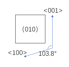 4ff6ab441df6cfea83044395aa28524b